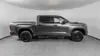 Florida Fine Cars - Used TOYOTA TUNDRA 4WD 2023 ORLANDO TRD PRO HYBRID
