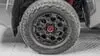 Florida Fine Cars - Used TOYOTA TUNDRA 4WD 2023 ORLANDO TRD PRO HYBRID