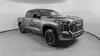 Florida Fine Cars - Used TOYOTA TUNDRA 4WD 2023 ORLANDO TRD PRO HYBRID