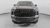Florida Fine Cars - Used TOYOTA TUNDRA 4WD 2023 ORLANDO TRD PRO HYBRID