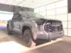 Florida Fine Cars - Used TOYOTA TUNDRA 4WD 2023 ORLANDO TRD PRO HYBRID