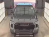 Florida Fine Cars - Used TOYOTA TUNDRA 4WD 2023 ORLANDO TRD PRO HYBRID