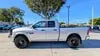 Florida Fine Cars - Used RAM 1500 2014 WEST PALM OUTDOORSMAN