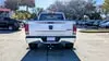 Florida Fine Cars - Used RAM 1500 2014 WEST PALM OUTDOORSMAN
