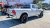 Florida Fine Cars - Used RAM 1500 2014 WEST PALM OUTDOORSMAN