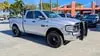 Florida Fine Cars - Used RAM 1500 2014 WEST PALM OUTDOORSMAN