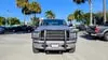 Florida Fine Cars - Used RAM 1500 2014 WEST PALM OUTDOORSMAN