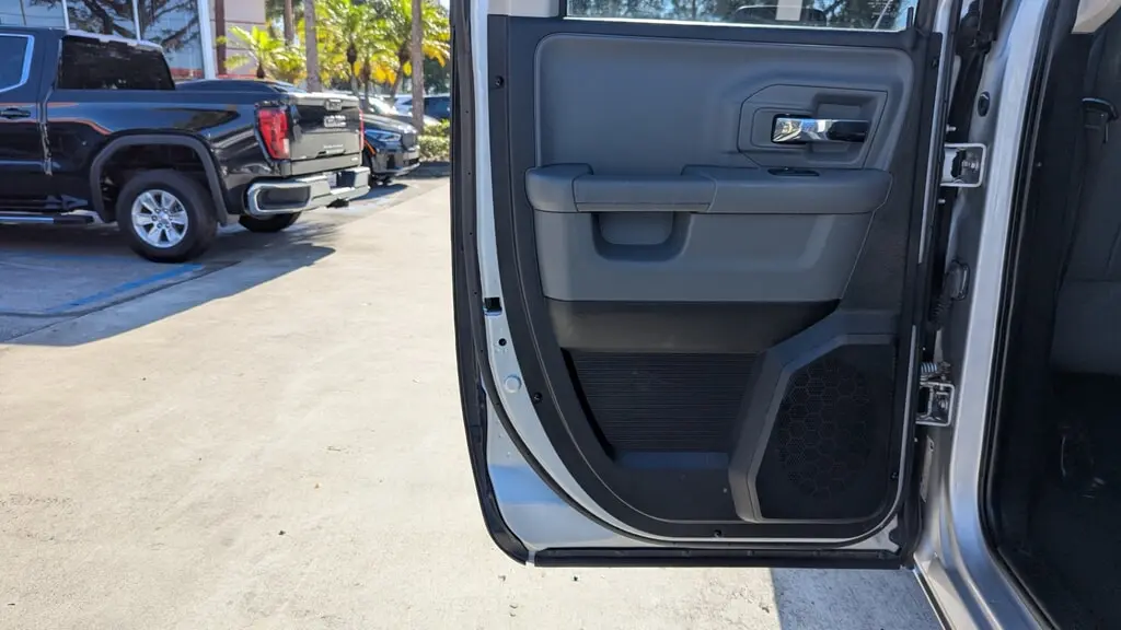 Florida Fine Cars - Used RAM 1500 2014 WEST PALM OUTDOORSMAN