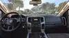 Florida Fine Cars - Used RAM 1500 2014 WEST PALM OUTDOORSMAN