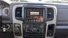 Florida Fine Cars - Used RAM 1500 2014 WEST PALM OUTDOORSMAN