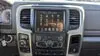 Florida Fine Cars - Used RAM 1500 2014 WEST PALM OUTDOORSMAN