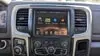 Florida Fine Cars - Used RAM 1500 2014 WEST PALM OUTDOORSMAN