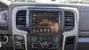 Florida Fine Cars - Used RAM 1500 2014 WEST PALM OUTDOORSMAN