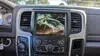 Florida Fine Cars - Used RAM 1500 2014 WEST PALM OUTDOORSMAN
