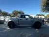 Florida Fine Cars - Used RAM 1500 2014 WEST PALM OUTDOORSMAN