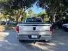 Florida Fine Cars - Used RAM 1500 2014 WEST PALM OUTDOORSMAN