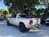 Florida Fine Cars - Used RAM 1500 2014 WEST PALM OUTDOORSMAN