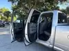 Florida Fine Cars - Used RAM 1500 2014 WEST PALM OUTDOORSMAN