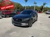Florida Fine Cars - Used MAZDA CX-5 2017 ORLANDO GRAND TOURING
