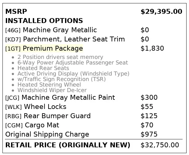 Florida Fine Cars - Used MAZDA CX-5 2017 ORLANDO GRAND TOURING