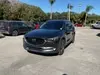 Florida Fine Cars - Used MAZDA CX-5 2017 ORLANDO GRAND TOURING