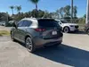 Florida Fine Cars - Used MAZDA CX-5 2017 ORLANDO GRAND TOURING