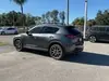 Florida Fine Cars - Used MAZDA CX-5 2017 ORLANDO GRAND TOURING