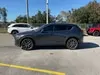 Florida Fine Cars - Used MAZDA CX-5 2017 ORLANDO GRAND TOURING