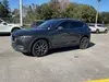 Florida Fine Cars - Used MAZDA CX-5 2017 ORLANDO GRAND TOURING