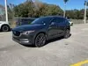 Florida Fine Cars - Used MAZDA CX-5 2017 ORLANDO GRAND TOURING
