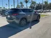 Florida Fine Cars - Used MAZDA CX-5 2017 ORLANDO GRAND TOURING