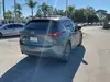 Florida Fine Cars - Used MAZDA CX-5 2017 ORLANDO GRAND TOURING
