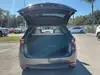 Florida Fine Cars - Used MAZDA CX-5 2017 ORLANDO GRAND TOURING