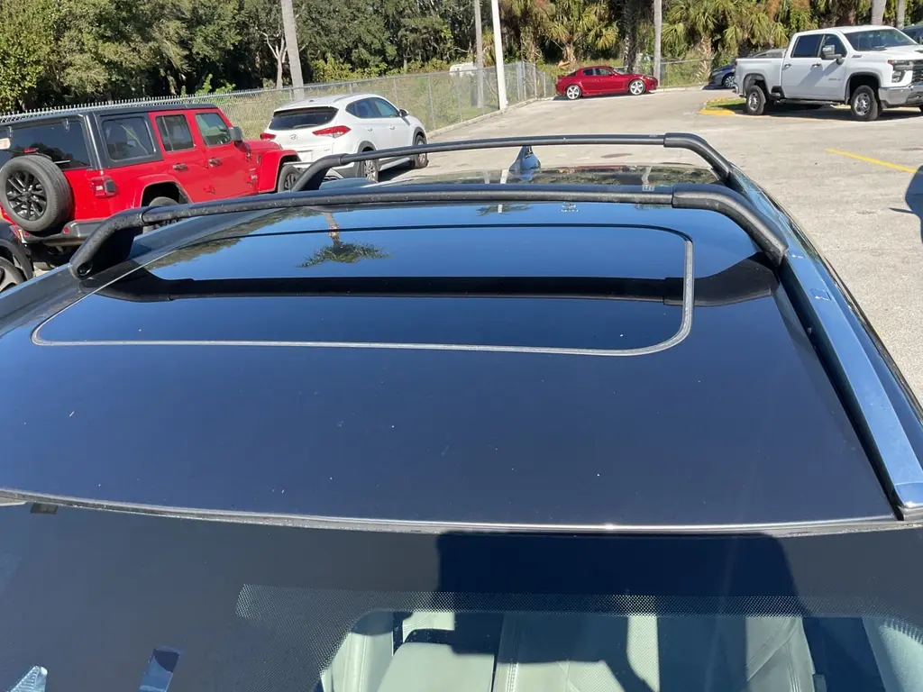 Florida Fine Cars - Used MAZDA CX-5 2017 ORLANDO GRAND TOURING