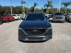 Florida Fine Cars - Used MAZDA CX-5 2017 ORLANDO GRAND TOURING