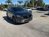 Florida Fine Cars - Used MAZDA CX-5 2017 ORLANDO GRAND TOURING