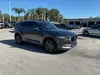 Florida Fine Cars - Used MAZDA CX-5 2017 ORLANDO GRAND TOURING