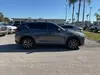 Florida Fine Cars - Used MAZDA CX-5 2017 ORLANDO GRAND TOURING
