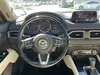 Florida Fine Cars - Used MAZDA CX-5 2017 ORLANDO GRAND TOURING