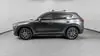 Florida Fine Cars - Used MAZDA CX-5 2017 ORLANDO GRAND TOURING