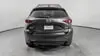 Florida Fine Cars - Used MAZDA CX-5 2017 ORLANDO GRAND TOURING