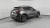 Florida Fine Cars - Used MAZDA CX-5 2017 ORLANDO GRAND TOURING