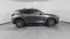 Florida Fine Cars - Used MAZDA CX-5 2017 ORLANDO GRAND TOURING