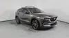 Florida Fine Cars - Used MAZDA CX-5 2017 ORLANDO GRAND TOURING