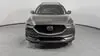 Florida Fine Cars - Used MAZDA CX-5 2017 ORLANDO GRAND TOURING