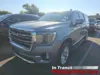Florida Fine Cars - Used GMC YUKON XL 2021 ORLANDO SLT