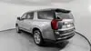 Florida Fine Cars - Used GMC YUKON XL 2021 ORLANDO SLT