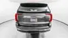 Florida Fine Cars - Used GMC YUKON XL 2021 ORLANDO SLT