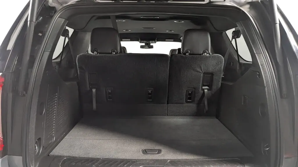 Florida Fine Cars - Used GMC YUKON XL 2021 ORLANDO SLT