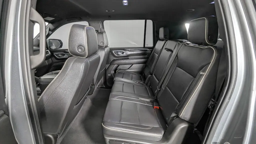 Florida Fine Cars - Used GMC YUKON XL 2021 ORLANDO SLT